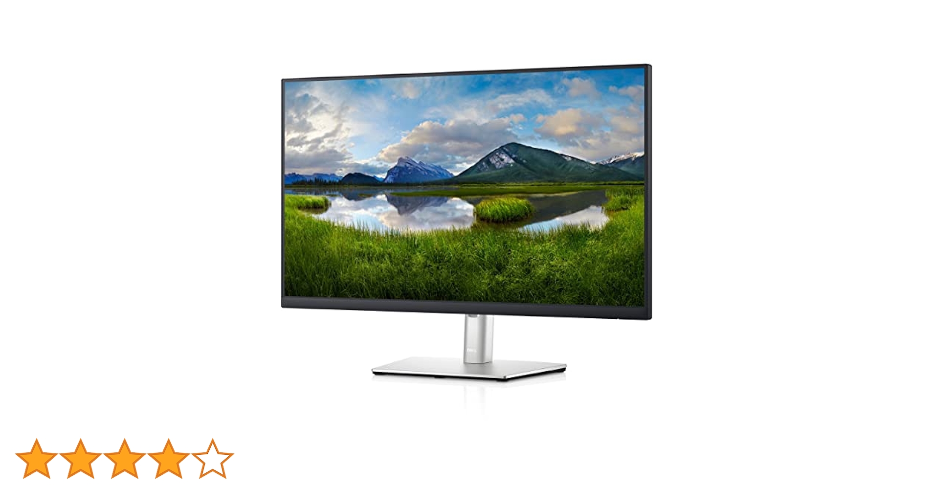 Dell P2721Q 4Kモニタ（モニターのみ)【Rakuraku】 Amazon.co.jp: Dell(デル) P2721Q 27インチ 4K FHD IP超薄型